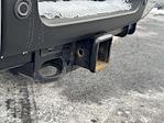 2023 Ford F-450 Crew Cab DRW 4WD Pickup for sale #U23363 - photo 12