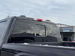 2023 Ford F-450 Crew Cab DRW 4WD Pickup for sale #U23363 - photo 15