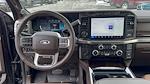 2023 Ford F-450 Crew Cab DRW 4WD Pickup for sale #U23363 - photo 16