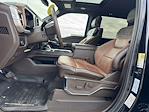 2023 Ford F-450 Crew Cab DRW 4WD Pickup for sale #U23363 - photo 18