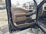 2023 Ford F-450 Crew Cab DRW 4WD Pickup for sale #U23363 - photo 20