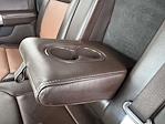 2023 Ford F-450 Crew Cab DRW 4WD Pickup for sale #U23363 - photo 23
