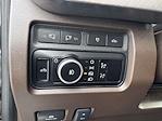 2023 Ford F-450 Crew Cab DRW 4WD Pickup for sale #U23363 - photo 25