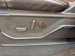2023 Ford F-450 Crew Cab DRW 4WD Pickup for sale #U23363 - photo 27