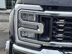 Used 2023 Ford F-450 King Ranch Crew Cab for sale #U23363 - photo 6