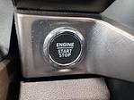 2023 Ford F-450 Crew Cab DRW 4WD Pickup for sale #U23363 - photo 33