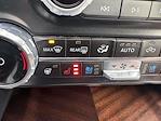 2023 Ford F-450 Crew Cab DRW 4WD Pickup for sale #U23363 - photo 34
