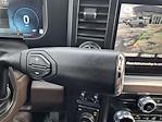 2023 Ford F-450 Crew Cab DRW 4WD Pickup for sale #U23363 - photo 35