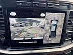 2023 Ford F-450 Crew Cab DRW 4WD Pickup for sale #U23363 - photo 36