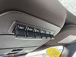 2023 Ford F-450 Crew Cab DRW 4WD Pickup for sale #U23363 - photo 37