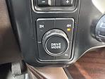 2023 Ford F-450 Crew Cab DRW 4WD Pickup for sale #U23363 - photo 39