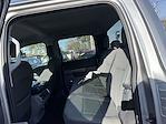 Used 2024 Ford F-150 XLT SuperCrew Cab for sale #U23377 - photo 10