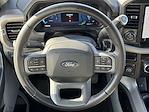 Used 2024 Ford F-150 XLT SuperCrew Cab for sale #U23377 - photo 13