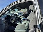 Used 2024 Ford F-150 XLT SuperCrew Cab for sale #U23377 - photo 14