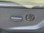 Used 2024 Ford F-150 XLT SuperCrew Cab for sale #U23377 - photo 18
