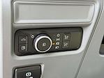 Used 2024 Ford F-150 XLT SuperCrew Cab for sale #U23377 - photo 19