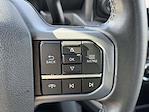 Used 2024 Ford F-150 XLT SuperCrew Cab for sale #U23377 - photo 21
