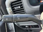 Used 2024 Ford F-150 XLT SuperCrew Cab for sale #U23377 - photo 22
