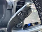 Used 2024 Ford F-150 XLT SuperCrew Cab for sale #U23377 - photo 23