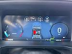 Used 2024 Ford F-150 XLT SuperCrew Cab for sale #U23377 - photo 24