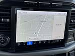 Used 2024 Ford F-150 XLT SuperCrew Cab for sale #U23377 - photo 26