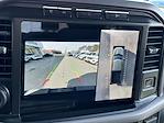 Used 2024 Ford F-150 XLT SuperCrew Cab for sale #U23377 - photo 27