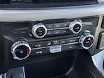 Used 2024 Ford F-150 XLT SuperCrew Cab for sale #U23377 - photo 28