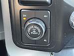 Used 2024 Ford F-150 XLT SuperCrew Cab for sale #U23377 - photo 29