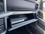Used 2024 Ford F-150 XLT SuperCrew Cab for sale #U23377 - photo 32