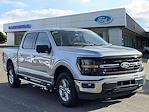2024 Ford F-150 SuperCrew Cab 4WD Pickup for sale #U23377 - photo 3