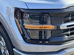 2024 Ford F-150 SuperCrew Cab 4WD Pickup for sale #U23377 - photo 7