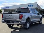 Used 2024 Ford F-150 XLT SuperCrew Cab for sale #U23377 - photo 5