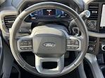2024 Ford F-150 SuperCrew Cab 4WD Pickup for sale #U23377 - photo 13