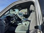 2024 Ford F-150 SuperCrew Cab 4WD Pickup for sale #U23377 - photo 14