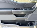 2024 Ford F-150 SuperCrew Cab 4WD Pickup for sale #U23377 - photo 15