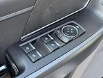 2024 Ford F-150 SuperCrew Cab 4WD Pickup for sale #U23377 - photo 16