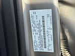 2024 Ford F-150 SuperCrew Cab 4WD Pickup for sale #U23377 - photo 17