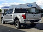 Used 2024 Ford F-150 XLT SuperCrew Cab for sale #U23377 - photo 2