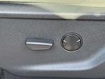 2024 Ford F-150 SuperCrew Cab 4WD Pickup for sale #U23377 - photo 18