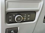 2024 Ford F-150 SuperCrew Cab 4WD Pickup for sale #U23377 - photo 19