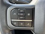 2024 Ford F-150 SuperCrew Cab 4WD Pickup for sale #U23377 - photo 20