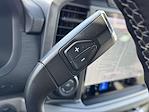 2024 Ford F-150 SuperCrew Cab 4WD Pickup for sale #U23377 - photo 23