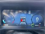 2024 Ford F-150 SuperCrew Cab 4WD Pickup for sale #U23377 - photo 24