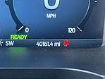 2024 Ford F-150 SuperCrew Cab 4WD Pickup for sale #U23377 - photo 25