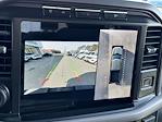2024 Ford F-150 SuperCrew Cab 4WD Pickup for sale #U23377 - photo 27