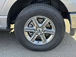 Used 2024 Ford F-150 XLT SuperCrew Cab for sale #U23377 - photo 6