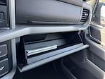 2024 Ford F-150 SuperCrew Cab 4WD Pickup for sale #U23377 - photo 32