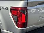 Used 2024 Ford F-150 XLT SuperCrew Cab for sale #U23377 - photo 8