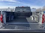 Used 2024 Ford F-150 XLT SuperCrew Cab for sale #U23377 - photo 9