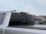 Used 2022 Ford F-350 Lariat Crew Cab for sale #U23379 - photo 13
